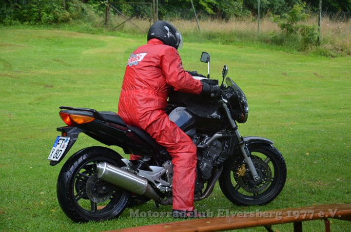 MCE Sommertreffen 2012 - 220.JPG